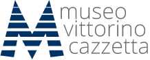 Museo Vittorino Cazzetta