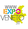 expo_veneto_logoM